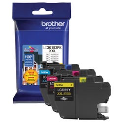 Multipack Ink Jet Toner, Item Number 2007993