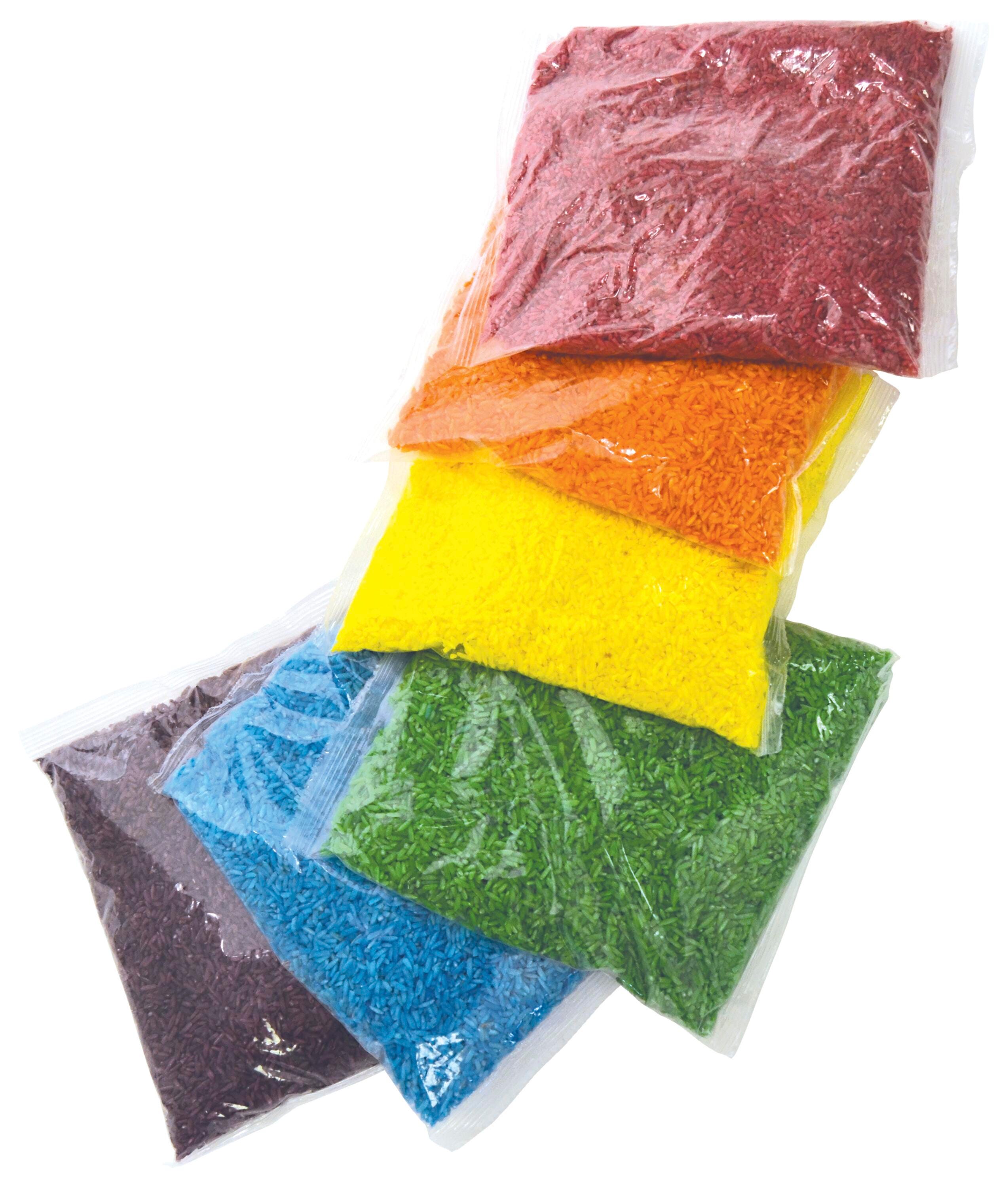 General Craft Supplies, Item Number 1590752