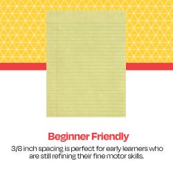 ANGLEIMAGES_FULLIMAGE