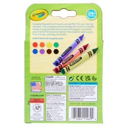 ANGLEIMAGES_FULLIMAGE