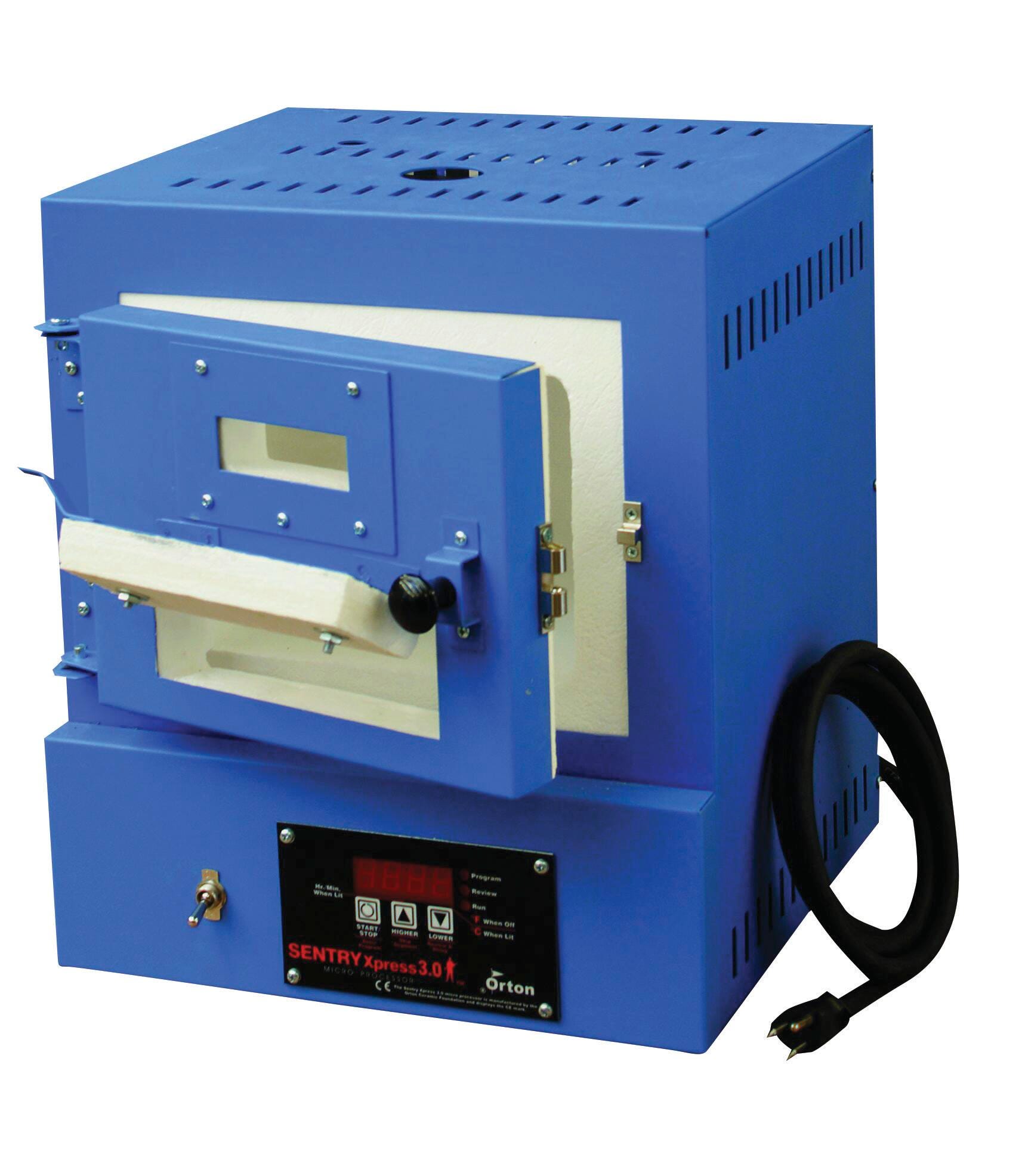 Kiln Ceramics, Item Number 1379679