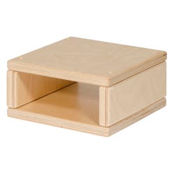 ANGLEIMAGES_FULLIMAGE