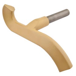 Woodworking Machines Supplies, Item Number 1028992