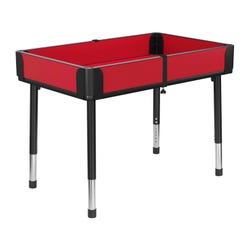 ANGLEIMAGES_FULLIMAGE