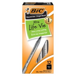 ANGLEIMAGES_FULLIMAGE