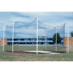 Track & Field Equipment, Item Number 25232