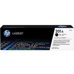 Black Ink Jet Toner, Item Number 1535423