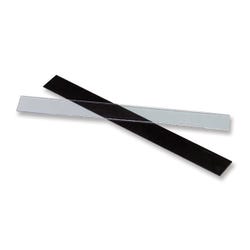 Science First Frey Scientific Charging Strip, Plastic, Pack of 2