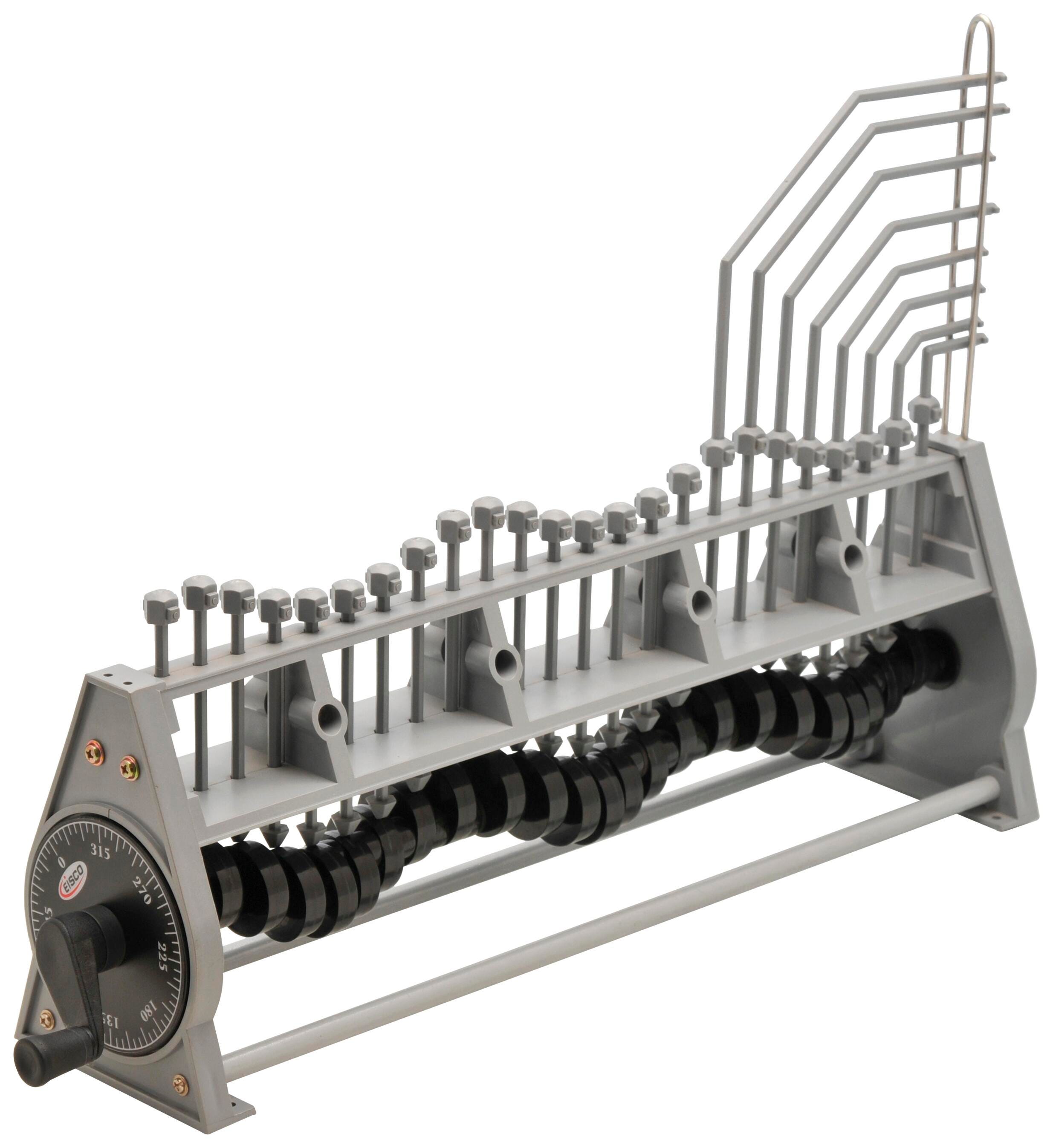 Applied Physics, Item Number 2010790