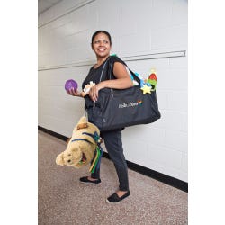 ANGLEIMAGES_FULLIMAGE