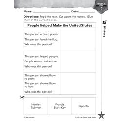 ANGLEIMAGES_FULLIMAGE