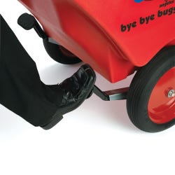 ANGLEIMAGES_FULLIMAGE