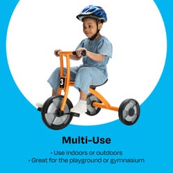 ANGLEIMAGES_FULLIMAGE