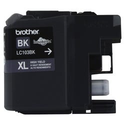 Black Ink Jet Toner, Item Number 1448917