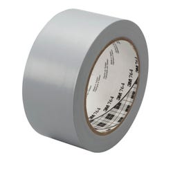 Floor Tape, Field Tape, Marking Tape, Item Number 1505458