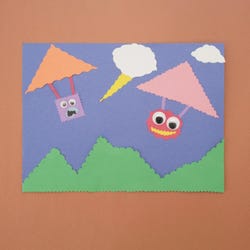 ANGLEIMAGES_FULLIMAGE