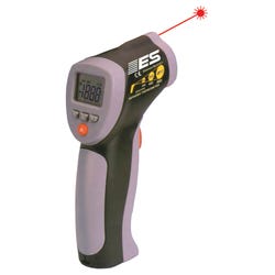 Weather Instruments, Weather Tools Supplies, Item Number 1048455