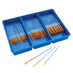 ANGLEIMAGES_FULLIMAGE