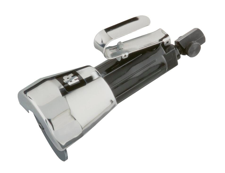 Cordless Power Tools, Heat Guns, Power Tools, Item Number 1049238