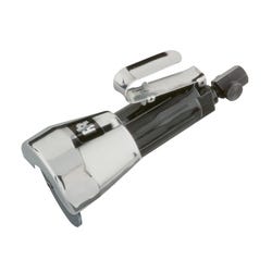 Cordless Power Tools, Heat Guns, Power Tools, Item Number 1049238