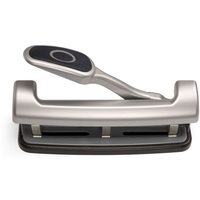 Manual Hole Punch
