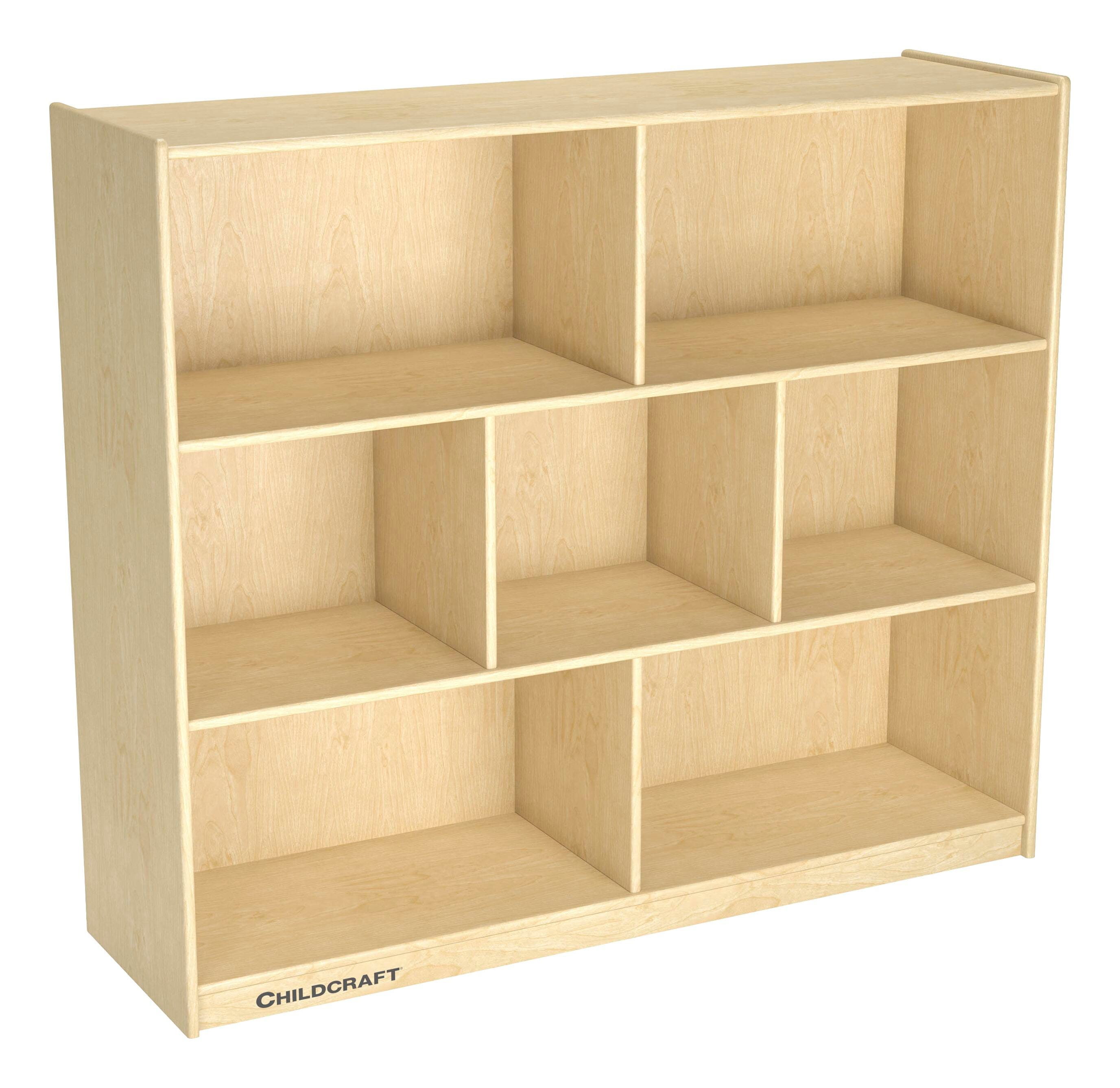 Compartment Storage Supplies, Item Number 202816