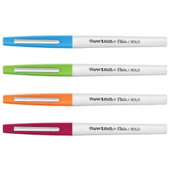 ANGLEIMAGES_FULLIMAGE