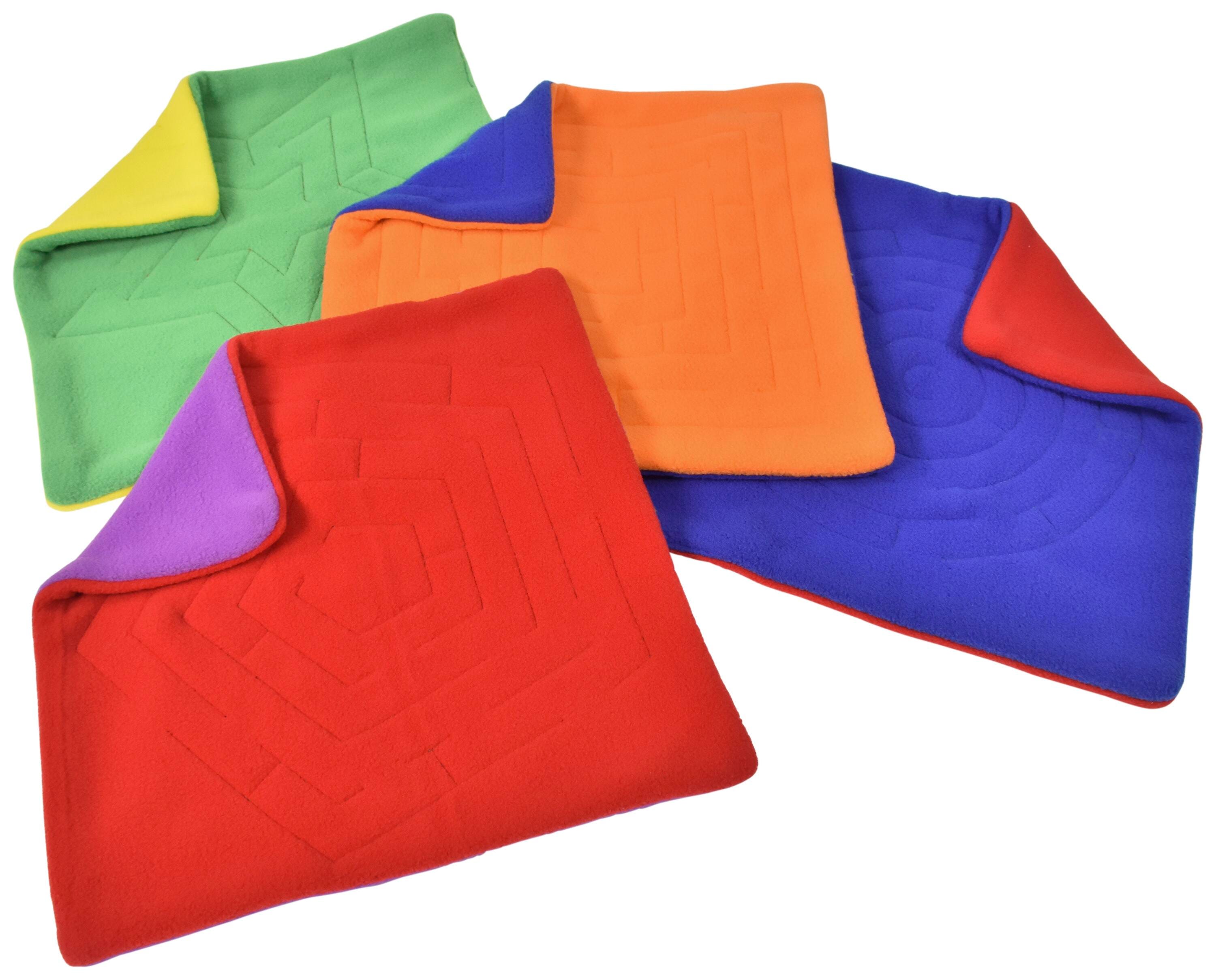 Fine Motor Manipulatives, Item Number 2048192