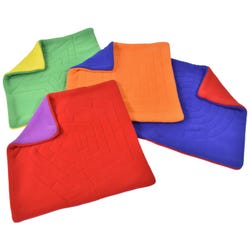 Fine Motor Manipulatives, Item Number 2048192