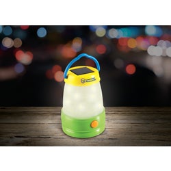 ANGLEIMAGES_FULLIMAGE