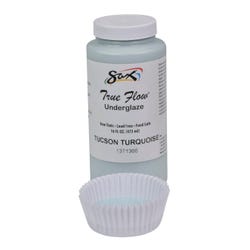 ANGLEIMAGES_FULLIMAGE