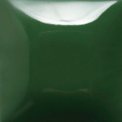 Mayco Stroke & Coat Wonderglaze Glaze, Irish Luck SC-036, 1 Pint 409699