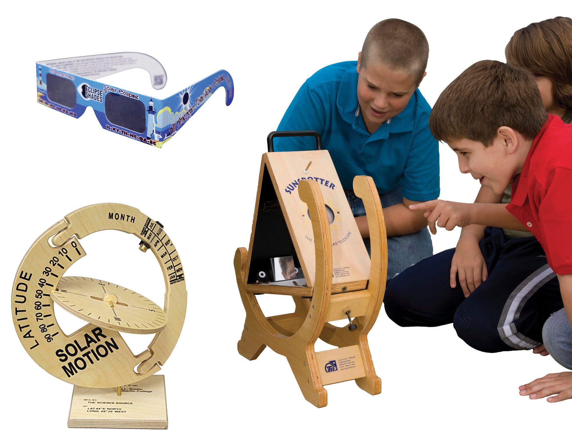 Astronomy, Space, Item Number 1583784