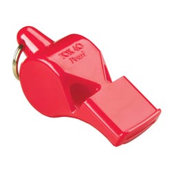 Lanyards, Whistles, Sports Lanyards, Item Number 2019999