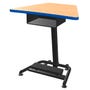 student desk