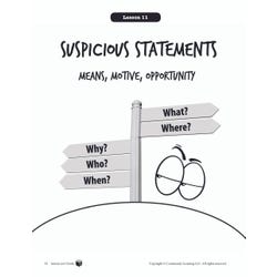 ANGLEIMAGES_FULLIMAGE