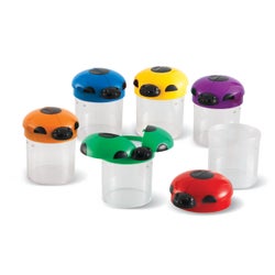 ANGLEIMAGES_FULLIMAGE