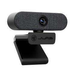 JLAB Epic Cam, Item Number 2102418