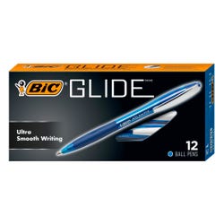 Ballpoint Pens, Item Number 079474