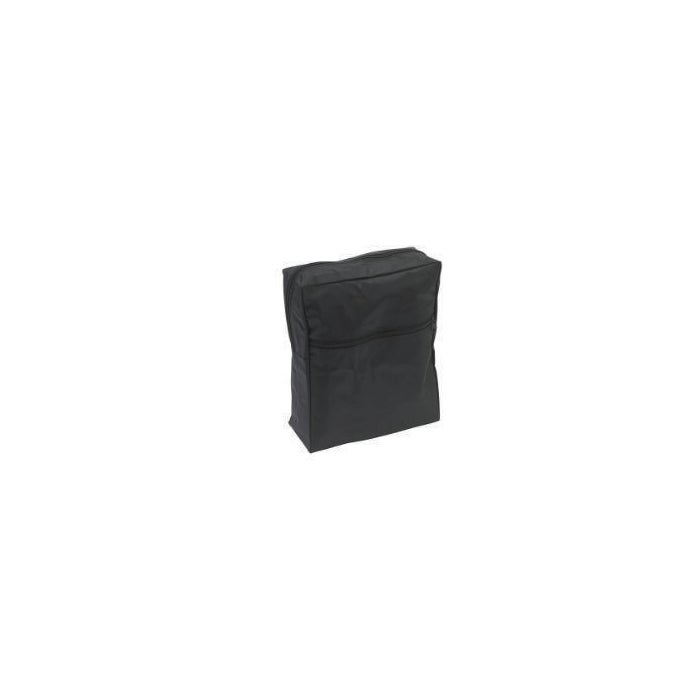 Trotter Medical Necessity Storage Bag
