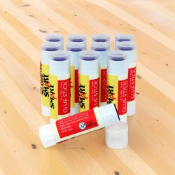 ANGLEIMAGES_FULLIMAGE