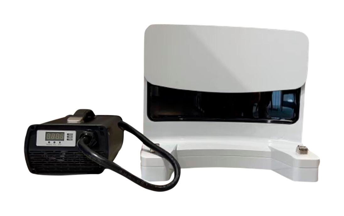 Image for ADIBOT A1 Charging Dock from School Specialty