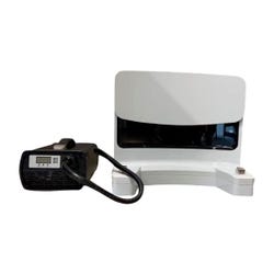 Adibot-A Charging Dock, Item Number 2100640