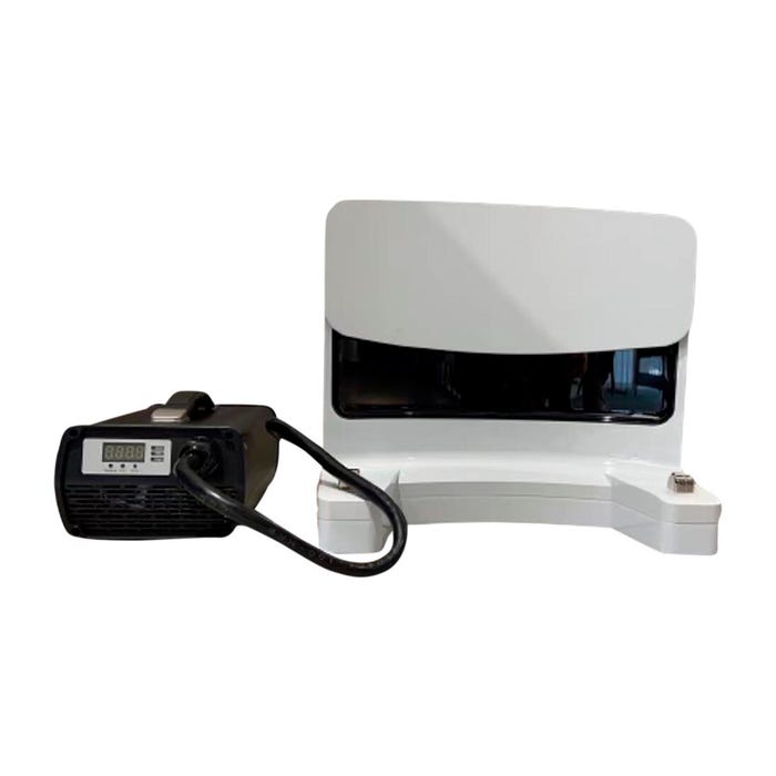 ADIBOT A1 Charging Dock