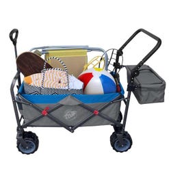 PLP_PDPALT_FULLIMAGE