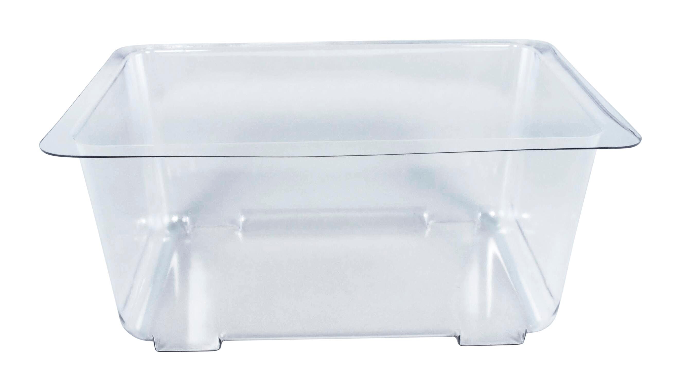  Item Number 023-2803