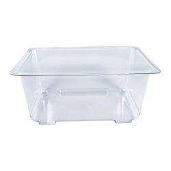 Item Number 023-2803