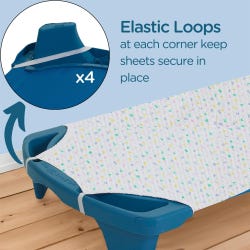 PLP_PDPALT_FULLIMAGE