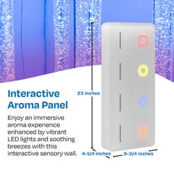 ANGLEIMAGES_FULLIMAGE