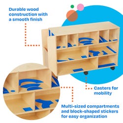 ANGLEIMAGES_FULLIMAGE